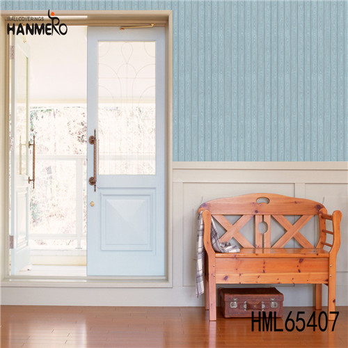 Wallpaper Model:HML65407 