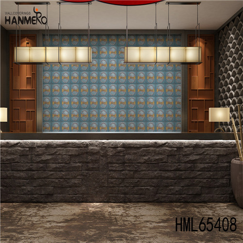 Wallpaper Model:HML65408 