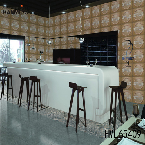 Wallpaper Model:HML65409 