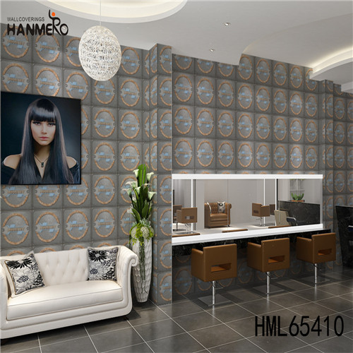 Wallpaper Model:HML65410 