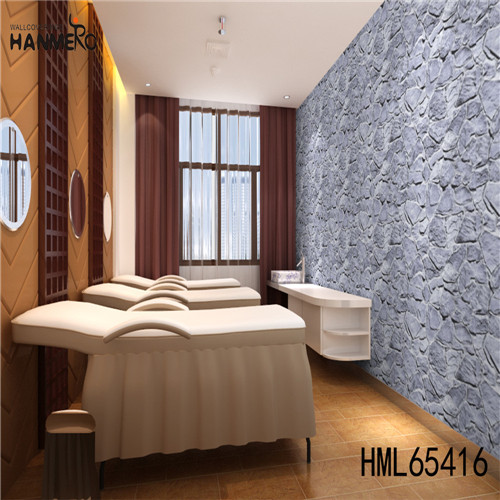 Wallpaper Model:HML65416 