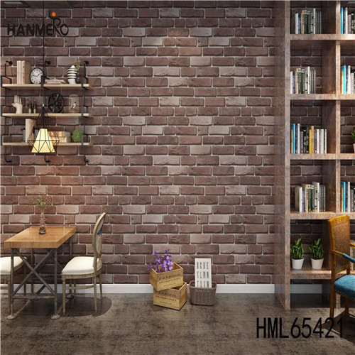 Wallpaper Model:HML65421 