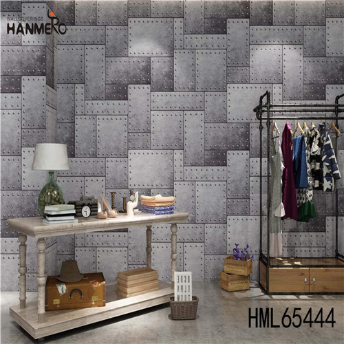 Wallpaper Model:HML65444 