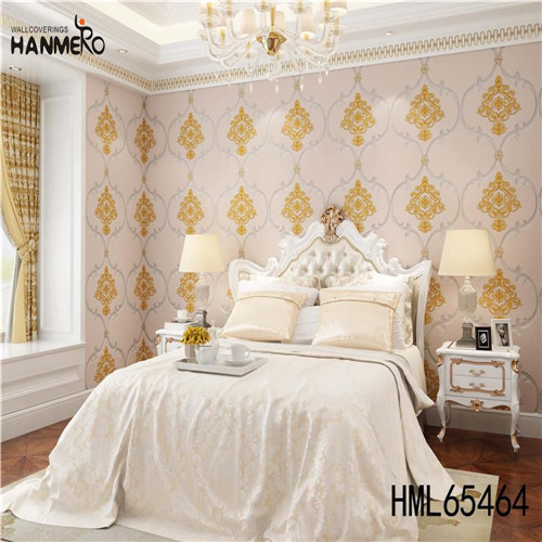 Wallpaper Model:HML65464 