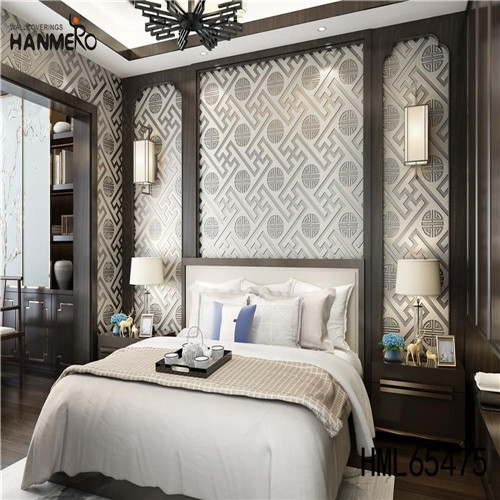 Wallpaper Model:HML65475 