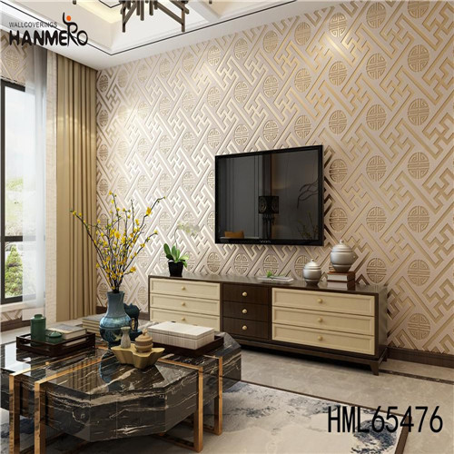 Wallpaper Model:HML65476 