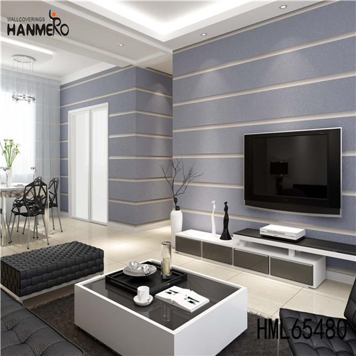 Wallpaper Model:HML65480 