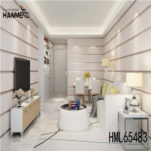 Wallpaper Model:HML65483 