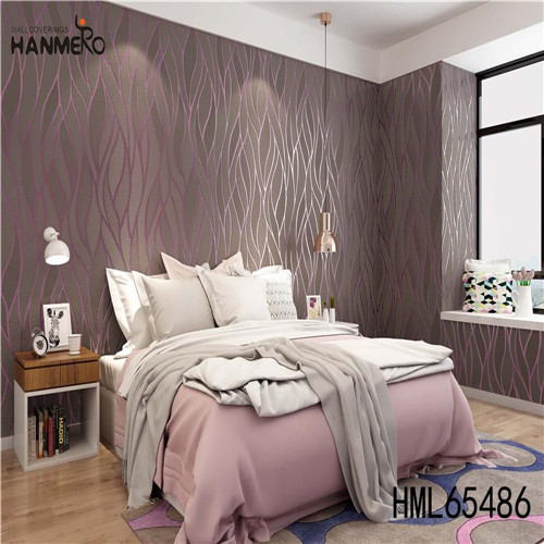 Wallpaper Model:HML65486 