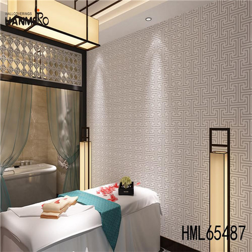 Wallpaper Model:HML65487 
