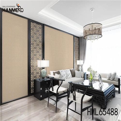 Wallpaper Model:HML65488 