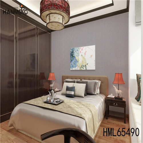 Wallpaper Model:HML65490 