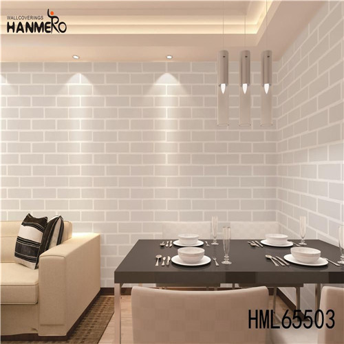 Wallpaper Model:HML65503 