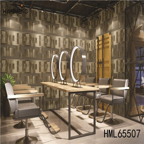 Wallpaper Model:HML65507 