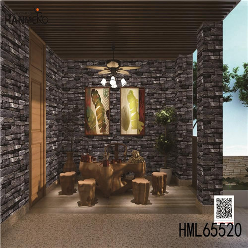 Wallpaper Model:HML65520 