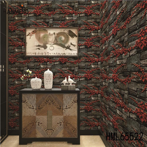 Wallpaper Model:HML65522 