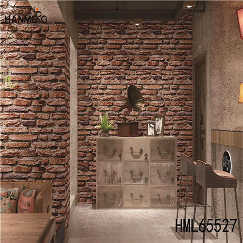Wallpaper Model:HML65527 