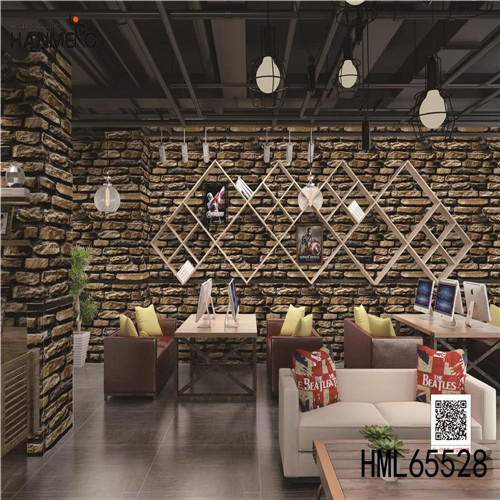 Wallpaper Model:HML65528 