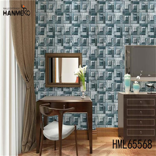 Wallpaper Model:HML65568 