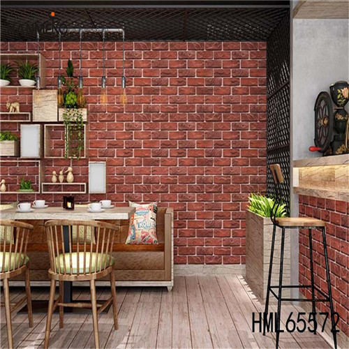 Wallpaper Model:HML65572 