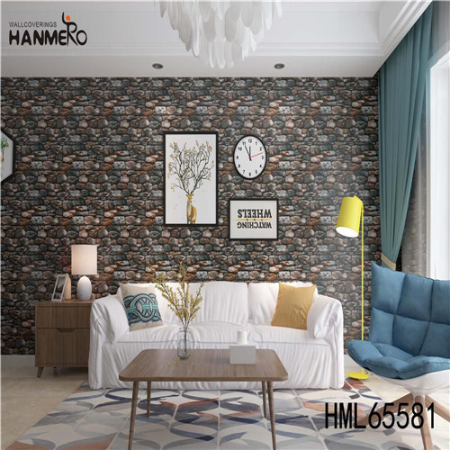 Wallpaper Model:HML65581 