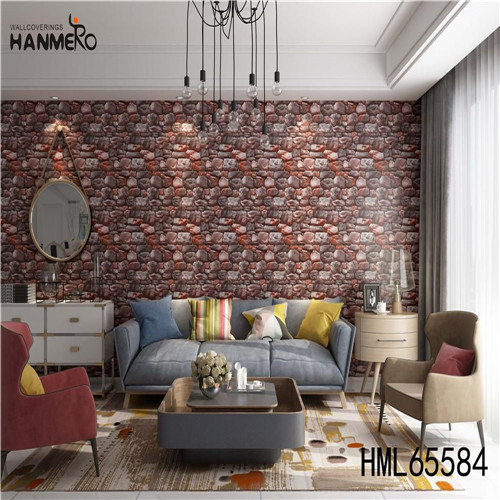 Wallpaper Model:HML65584 