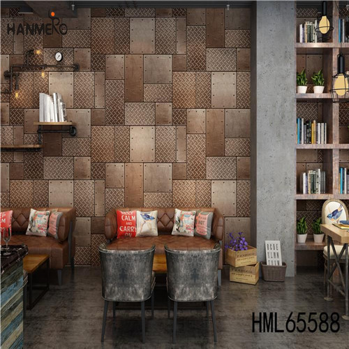 Wallpaper Model:HML65588 