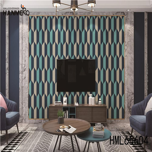 Wallpaper Model:HML65604 