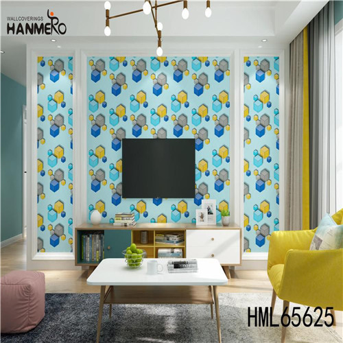 Wallpaper Model:HML65625 