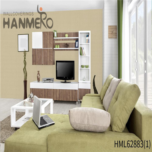 Wallpaper Model:HML62883 