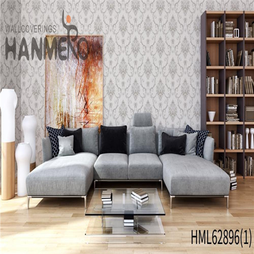 Wallpaper Model:HML62896 