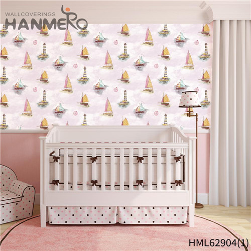 Wallpaper Model:HML62904 