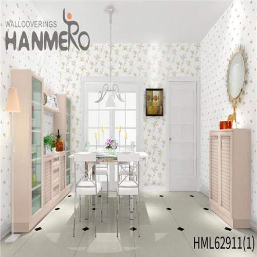 Wallpaper Model:HML62911 