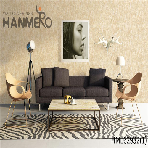 Wallpaper Model:HML62932 