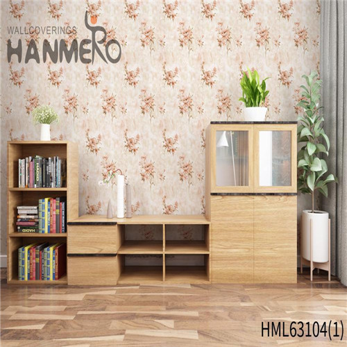 Wallpaper Model:HML63104 