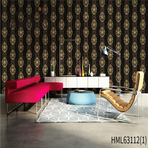 Wallpaper Model:HML63112 