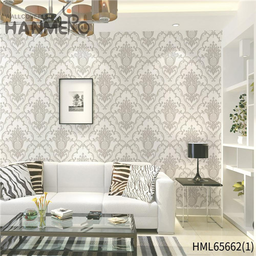 Wallpaper Model:HML65662 