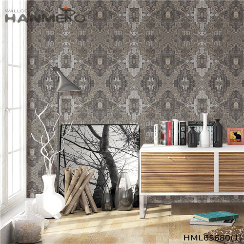 Wallpaper Model:HML65680 