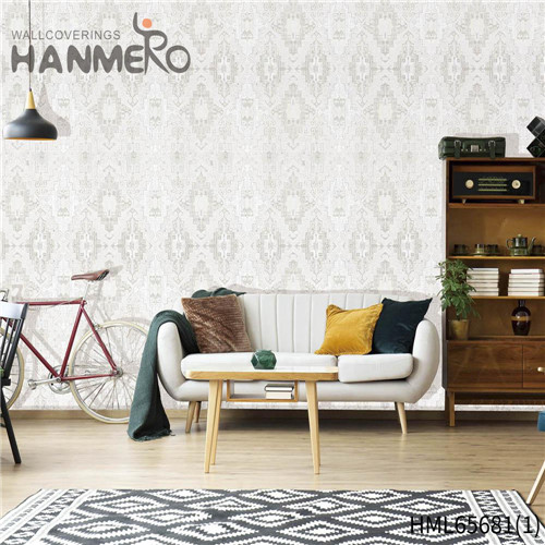 Wallpaper Model:HML65681 