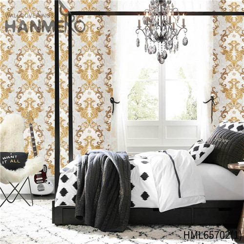 Wallpaper Model:HML65702 