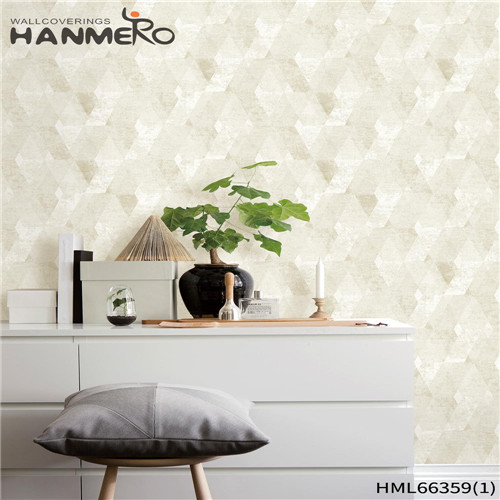 Wallpaper Model:HML66359 