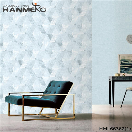 Wallpaper Model:HML66362 