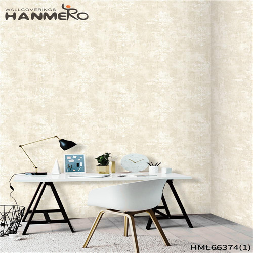 HANMERO Hallways Simple Landscape Technology Pastoral Non-woven 0.53*10M wallpaper for room online