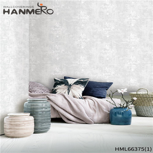 HANMERO Non-woven Hallways Landscape Technology Pastoral Simple 0.53*10M where can i buy wallpaper from