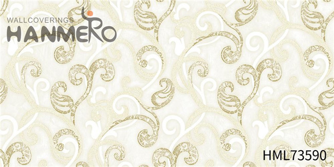 Wallpaper Model:HML73590 
