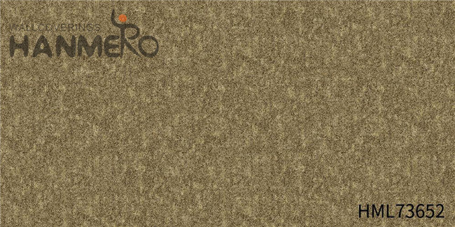HANMERO wall papers for walls Manufacturer Flowers Technology European Lounge rooms 1.06*15.6M PVC