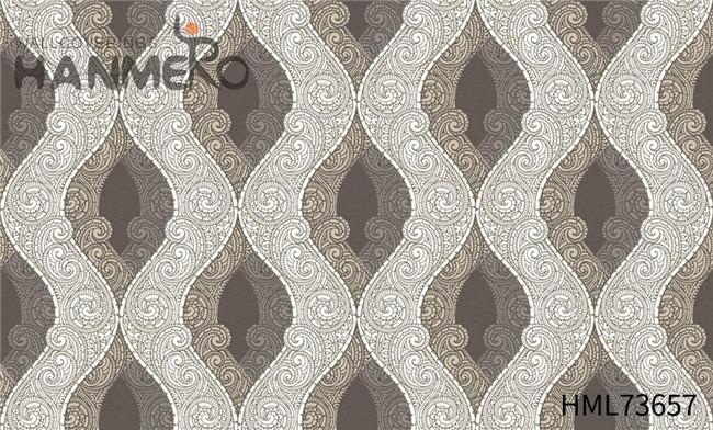 Wallpaper Model:HML73657 