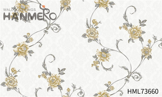 Wallpaper Model:HML73660 