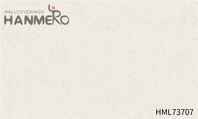 HANMERO home wallpaper borders Stocklot Flowers Technology Pastoral Lounge rooms 1.06*15.6M PVC
