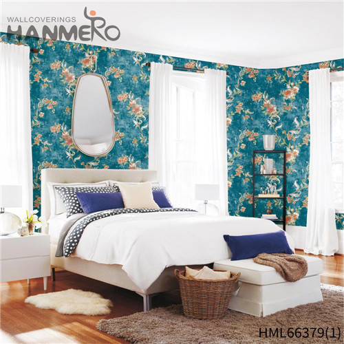 Wallpaper Model:HML66379 